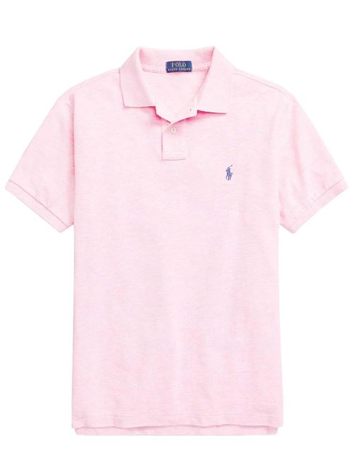 POLO RALPH LAUREN | 710782592/033